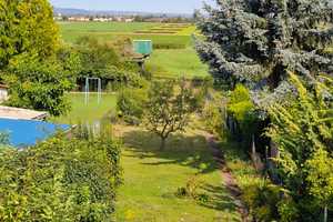 Einfamilienhaus mit großem Garten – Rhein-Pfalz-Kreis – Vorschaubild 7