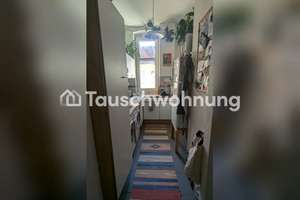 Tauschwohnung: Ruhig 2 Zimmer in Tempelhof – Die vollständige Adresse der Immobilie erhältst du vom Anbieter., 12103 Tempelhof, Berlin – Vorschaubild 11