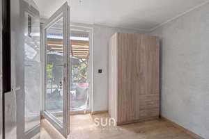 242 M² RAUM FÜR FAMILIENMOMENTE MIT GARTEN – ZFH für Generationen in Riedstadt-Crumstadt – Die vollständige Adresse der Immobilie erhältst du vom Anbieter., 64560 Riedstadt – Vorschaubild 19