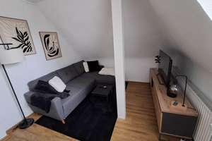 Eine geräumige 2 Zimmer  Wohnung mit TOP Anbindung – Eintrachtstraße 15, 57072 Siegen, Siegen – Vorschaubild 6