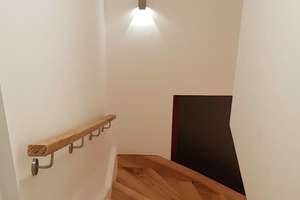 Einfamilienhaus mit 6 Zimmern in Meerbusch Strümp – Die vollständige Adresse der Immobilie erhältst du vom Anbieter., 40670 Meerbusch – Vorschaubild 9