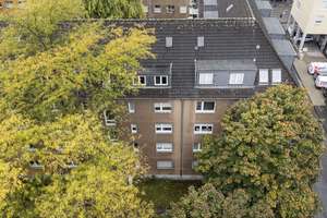 Stilvolle Kapitalanlage in Köln-Weidenpesch – vermietete 3-Zimmer-Wohnung in gepflegtem Umfeld – Die vollständige Adresse der Immobilie erhältst du vom Anbieter., 50737 Weidenpesch, Köln – Vorschaubild 14