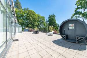 Property thumbnail 24