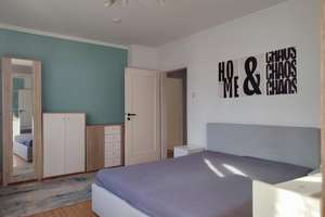 Top Angebot! Dreifamilienhaus zum wohlfühlen mit weiterer Bebauungsmöglichkeit in toller Lage! – Die vollständige Adresse der Immobilie erhältst du vom Anbieter., 76227 Durlach, Karlsruhe – Vorschaubild 17