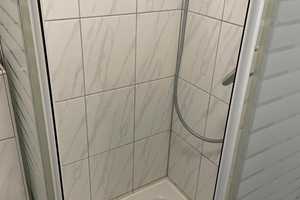 Gepflegtes 1-Zimmer-Apartment in Köln Neuehrenfeld – Parkgürtel 8, 50823 Köln – Vorschaubild 3