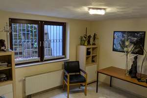 Einfamilienhaus mit 3 Zimmern und 130 m² Wohnfläche in Wassenberg – Die vollständige Adresse der Immobilie erhältst du vom Anbieter., 41849 Wassenberg – Vorschaubild 25