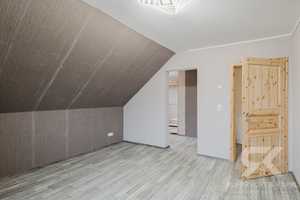 Dein neues Zuhause wartet! Modernes Einfamilienhaus auf einem traumhaften Grundstück in Vohenstrauß – Neustadt a.d. Waldnaab (Kreis) – Vorschaubild 13
