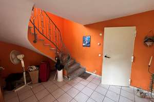 Wohnhaus mit Garage in Kröv – Die vollständige Adresse der Immobilie erhältst du vom Anbieter., 54536 Kröv – Vorschaubild 4