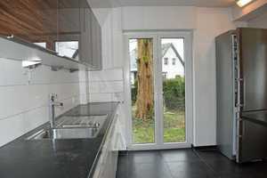 Platz für die ganze Familie: Wohnhaus in ruhiger Lage mit traumhaftem Garten in 47918 Tönisvorst – Viersen (Kreis) – Vorschaubild 13