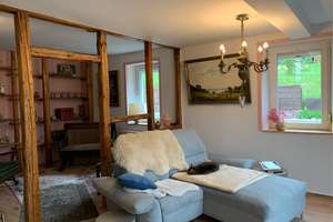 Hier ist fast alles möglich ... 1-FH mit riesengroßer Scheune, Hof, Garten und Garage !!! – Die vollständige Adresse der Immobilie erhältst du vom Anbieter., 63871 Heinrichsthal – Vorschaubild 16