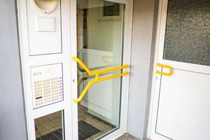 Sanierte 3-Zimmer Eigentumswohnung mit großem Balkon & Fahrstuhl – Die vollständige Adresse der Immobilie erhältst du vom Anbieter., 38106 Nordstadt, Braunschweig – Vorschaubild 19