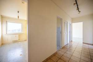🏡 Jetzt Zuschlagen: Bezugsfreie, helle 3 Zimmer Wohnung im 5.OG mit Aufzug, West-Balkon & Weitblick – Die vollständige Adresse der Immobilie erhältst du vom Anbieter., 13591 Staaken, Berlin – Vorschaubild 6