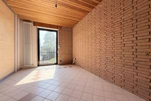Charmantes Reihenmittelhaus in ruhiger Lage von Köln-Widdersdorf – Die vollständige Adresse der Immobilie erhältst du vom Anbieter., 50859 Widdersdorf, Köln – Vorschaubild 6