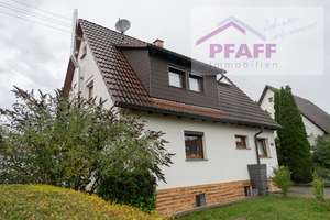 Zuhause ankommen in Schwenningen! Charmantes Haus mit Pelletheizung + tollem Garten, frei ab 03/26 – Die vollständige Adresse der Immobilie erhältst du vom Anbieter., 78054 Schwenningen, Villingen-Schwenningen – Vorschaubild 62