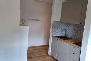 Möblierte 26m² 1-Zimmer-Wohnung  in Ehrenfeld – Herkulesstraße 105, 50823 Neuehrenfeld, Köln – Vorschaubild 7