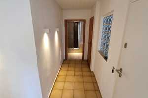 3 ZKB Wohnung in Bonn Friesdorf - ideal auch als Studenten WG – Bonn – Vorschaubild 3