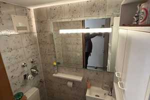 Stilvolle 3-Raum-Wohnung mit Einbauküche in Heilbronn – Friedhofstraße 4, 74074 Heilbronn – Vorschaubild 16
