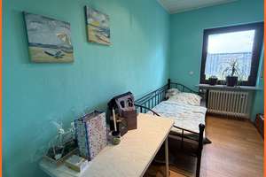 Natur, Ruhe, Freiraum- Ihr Paradies für 2 Familien auf 2250 m² traumhaften Grundstück! – Die vollständige Adresse der Immobilie erhältst du vom Anbieter., 55595 Spabrücken – Vorschaubild 4