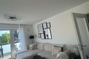 Moderne 2-Zimmer-Wohnung in Ingolstadt Haunwöhr – Welfenstr 2, 85051 Südwest, Ingolstadt – Vorschaubild 7
