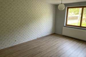 Charmantes 7-Zimmer-Einfamilienhaus mit Terrasse und Garten zu vermieten – 36419 Buttlar – Vorschaubild 6