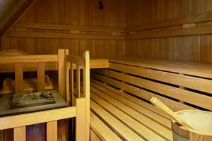 Property thumbnail 31