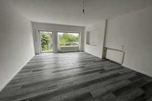 Schönes Reihenhaus mit Dachterrase – Schleichstr. 154, 42283 Barmen, Wuppertal – Vorschaubild 2