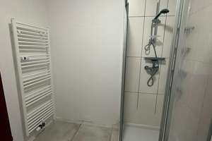 Attraktive 3-Zimmer-Wohnung in SZ-Thiede – Die vollständige Adresse der Immobilie erhältst du vom Anbieter., 38239 Thiede, Salzgitter – Vorschaubild 5