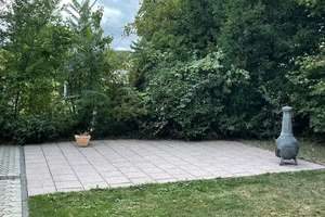 Property thumbnail 27