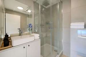 Property thumbnail 28