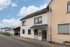 Renditeträchtiges Wohn- und Geschäftshaus in aufstrebender Gemeinde (13-fache Jahresmiete) – Die vollständige Adresse der Immobilie erhältst du vom Anbieter., 56865 Blankenrath – Vorschaubild 7
