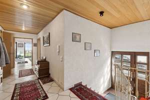 Im Doppelpack, 380 m² Fläche: Top gepflegter Bungalow + Garten + Vorderhaus m. 2 WE´s komplett frei – Die vollständige Adresse der Immobilie erhältst du vom Anbieter., 61231 Bad Nauheim – Vorschaubild 3