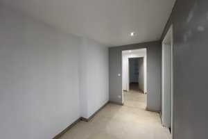 Property thumbnail 23