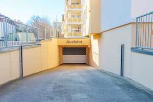 Property thumbnail 28