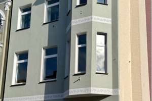 Anlageobjekekt XXL-Stadthaus – Generationenhaus ideal für Praxis oder Kanzlei – Rurdorfer Str. 45, 52441 Linnich – Vorschaubild 1