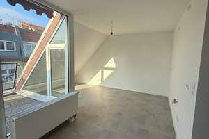 Helle 2,5-Zimmer-Wohnung in Frankenthal – Carl-Theodor-Straße 19-21, 67227 Kernstadt, Frankenthal (Pfalz) – Vorschaubild 4