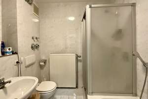 Galerie-Wohnung im Regensburger Süden – Die vollständige Adresse der Immobilie erhältst du vom Anbieter., 93053 Kumpfmühl-Ziegetsdorf-Neuprüll, Regensburg – Vorschaubild 11