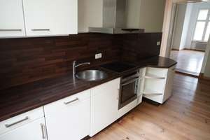 Wunderschöne Altbauwohnung mit Stuck in Wilmersdorf – Seesener Straße 50, 10709 Halensee, Berlin – Vorschaubild 10
