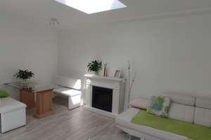 DESIGN-BUNGALOW MIT EXKLUSIVEM WINTERGARTEN, WÄRMEPUMPE & WOHNGESUNDEM RAUMKLIMA – 40472 Unterrath, Düsseldorf – Vorschaubild 18