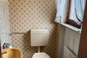 Property thumbnail 19