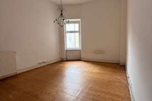 Hübsche 5 Zimmer Wohnung 170 qm- WG gesucht – Oranienstr. 21, 65185 Mitte, Wiesbaden – Vorschaubild 4