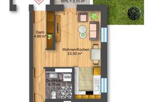 Property thumbnail 12