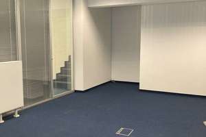 Gewerbefläche in bester Lage! – Die vollständige Adresse der Immobilie erhältst du vom Anbieter., 24103 Vorstadt, Kiel – Vorschaubild 3