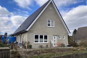 Kernsaniertes Mehrfamilienhaus mit 4 Wohneinheiten in attraktiver Lage – Adelbylund, Flensburg, 24943 Flensburg – Vorschaubild 1