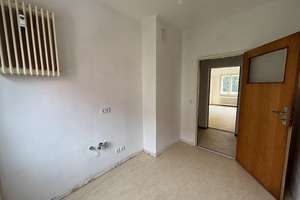 Familienwohnung - ohne Aufzug – Dubliner Straße 4, 13349 Wedding, Berlin – Vorschaubild 6