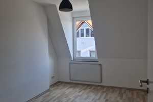 Geschmackvolle 4-Zimmer-Wohnung mit großer Dachterrasse Mannheim – Langstraße 73, 68196 Mannheim – Vorschaubild 8