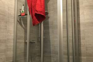 Provisionsfrei! 2-Zimmer-Wohnung in Jugendstilhaus – Dietlinger Straße 25, 75179 Arlinger, Pforzheim – Vorschaubild 3