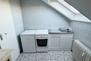 Großzügiges 3-Parteienhaus in angenehmer zentraler Wohnlage von Pfungstadt – Die vollständige Adresse der Immobilie erhältst du vom Anbieter., 64319 Pfungstadt – Vorschaubild 22