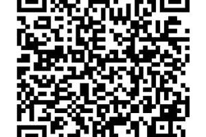 Property thumbnail 22