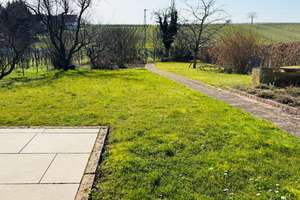 PLATZWUNDER IN DER THERESIENSTRASSE IN RHODT! – Theresienstraße 107, 76835 Rhodt unter Rietburg – Vorschaubild 8