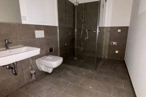 Property thumbnail 26